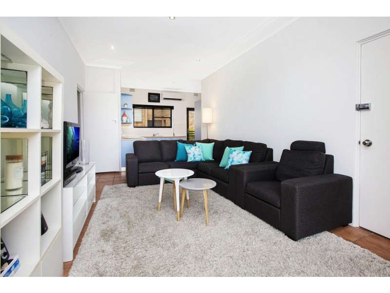 54 Ewos Parade, Cronulla NSW 2230