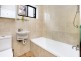 54 Ewos Parade, Cronulla NSW 2230