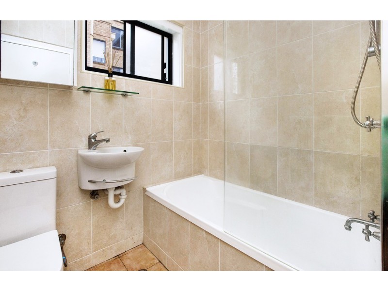 54 Ewos Parade, Cronulla NSW 2230