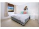 54 Ewos Parade, Cronulla NSW 2230