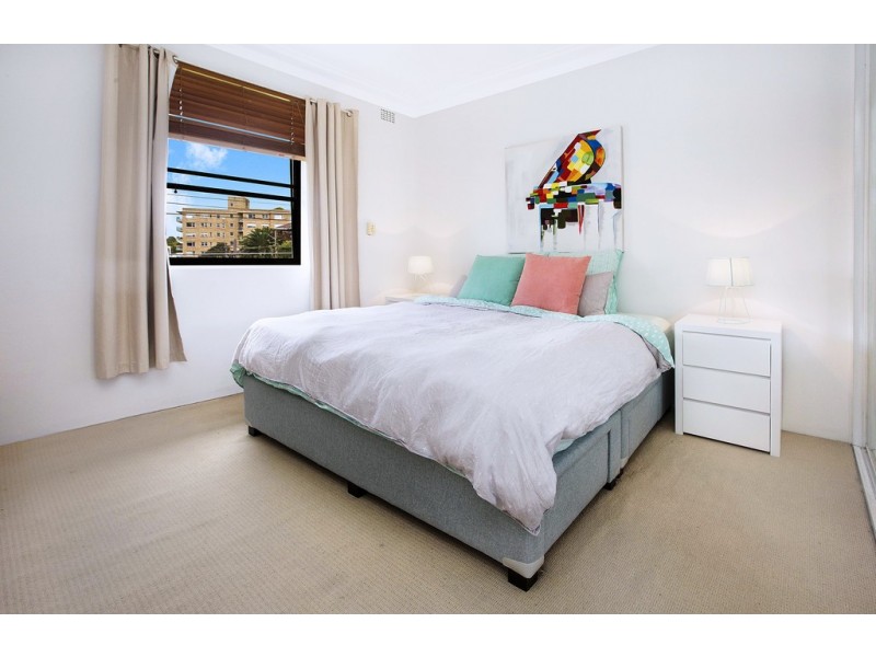 54 Ewos Parade, Cronulla NSW 2230