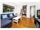 126 Elouera Road, Cronulla NSW 2230