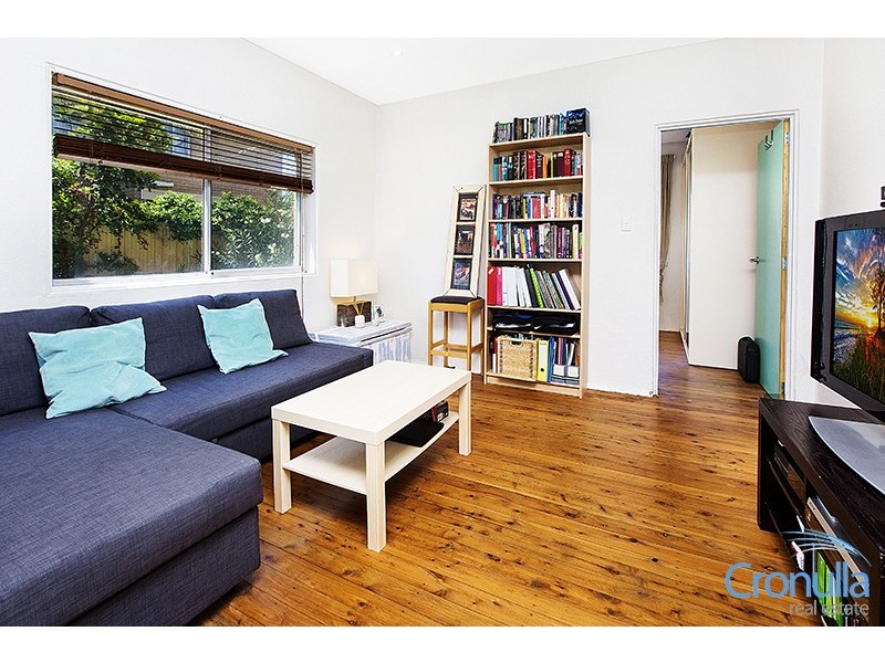 126 Elouera Road, Cronulla NSW 2230