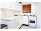 126 Elouera Road, Cronulla NSW 2230