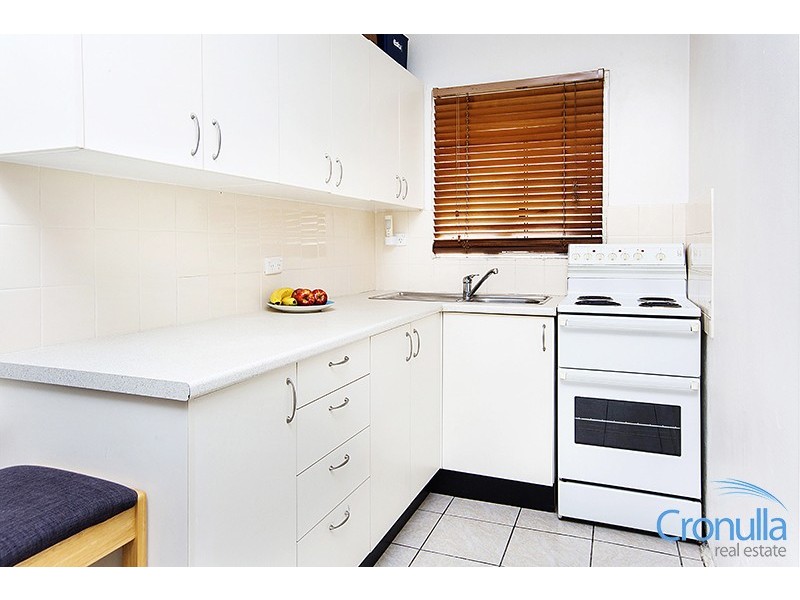 126 Elouera Road, Cronulla NSW 2230