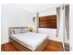 126 Elouera Road, Cronulla NSW 2230