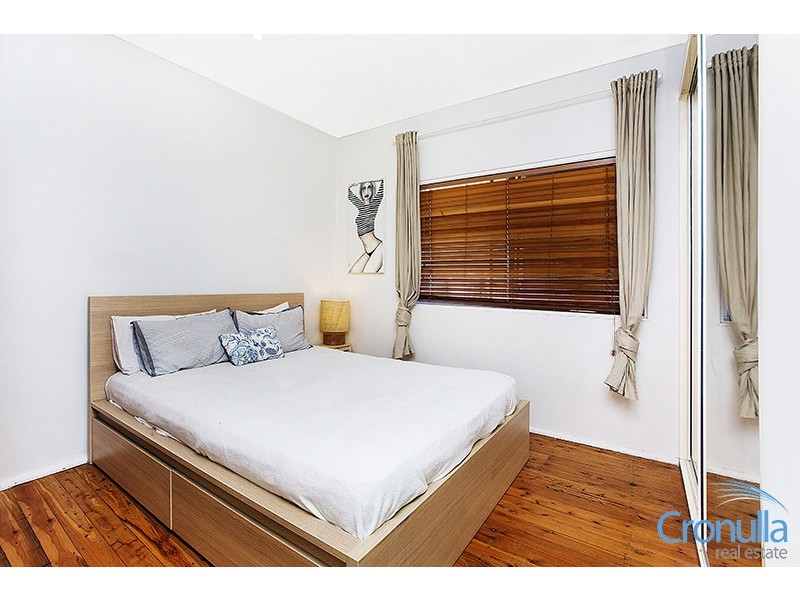 126 Elouera Road, Cronulla NSW 2230