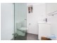 126 Elouera Road, Cronulla NSW 2230
