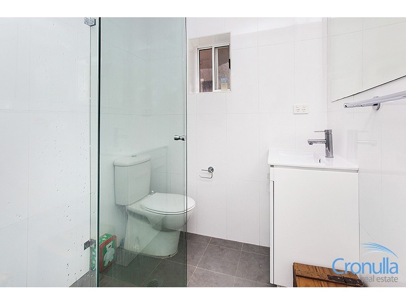 126 Elouera Road, Cronulla NSW 2230