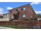 126 Elouera Road, Cronulla NSW 2230