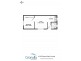 126 Elouera Road, Cronulla NSW 2230 Floorplan