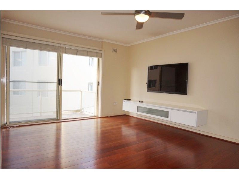 2/17 Arthur Avenue, Cronulla NSW 2230