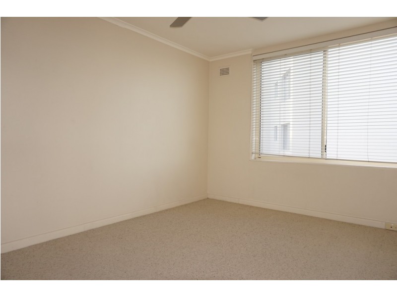 2/17 Arthur Avenue, Cronulla NSW 2230