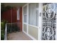 110 Kingsway, Woolooware NSW 2230