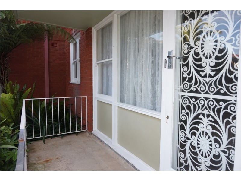 110 Kingsway, Woolooware NSW 2230