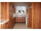 110 Kingsway, Woolooware NSW 2230