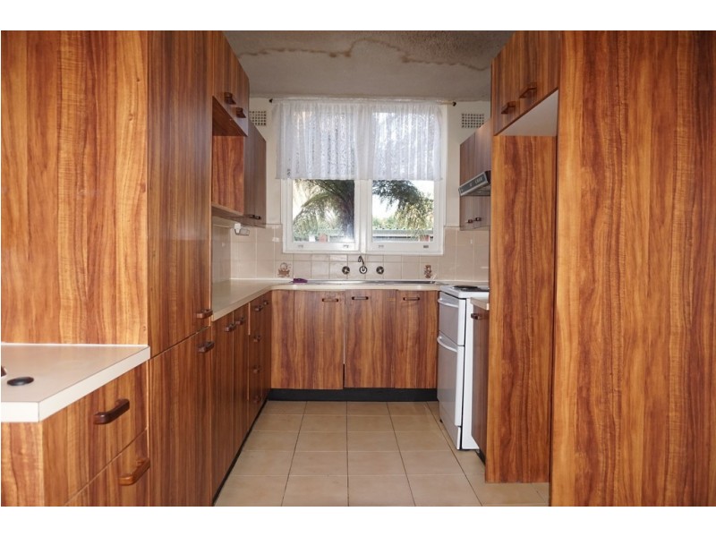 110 Kingsway, Woolooware NSW 2230