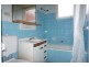 110 Kingsway, Woolooware NSW 2230