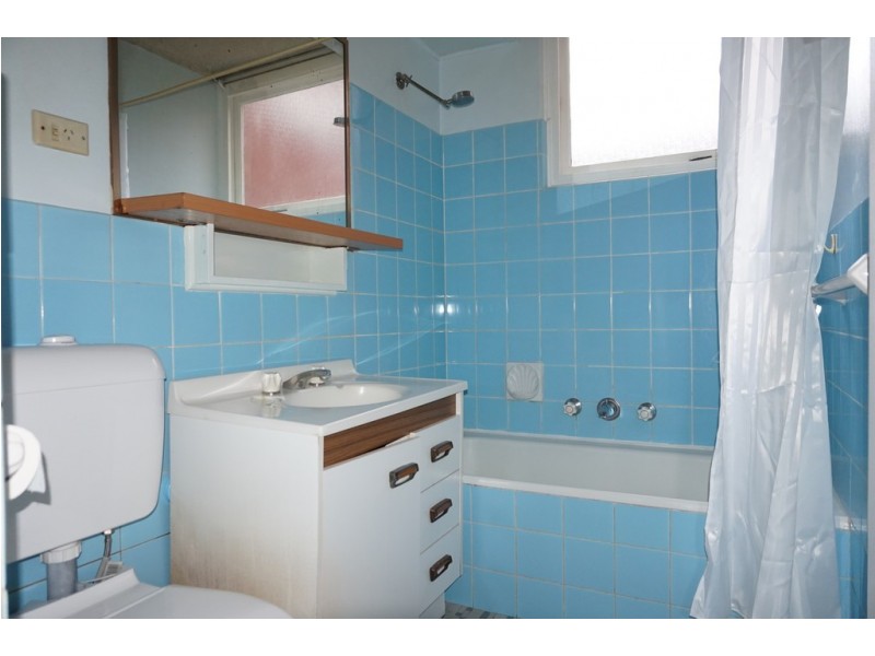 110 Kingsway, Woolooware NSW 2230