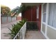 110 Kingsway, Woolooware NSW 2230