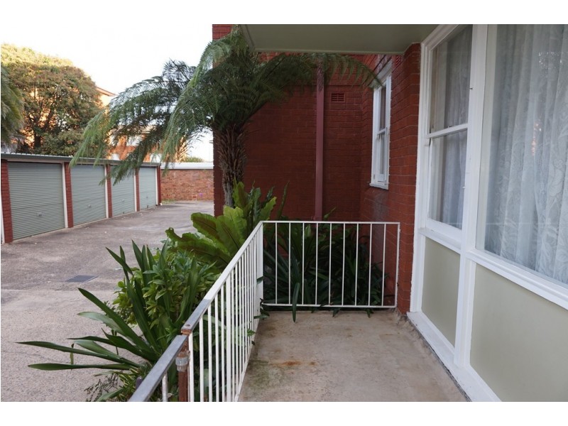 110 Kingsway, Woolooware NSW 2230