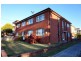127 Gerrale Street, Cronulla NSW 2230