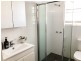127 Gerrale Street, Cronulla NSW 2230