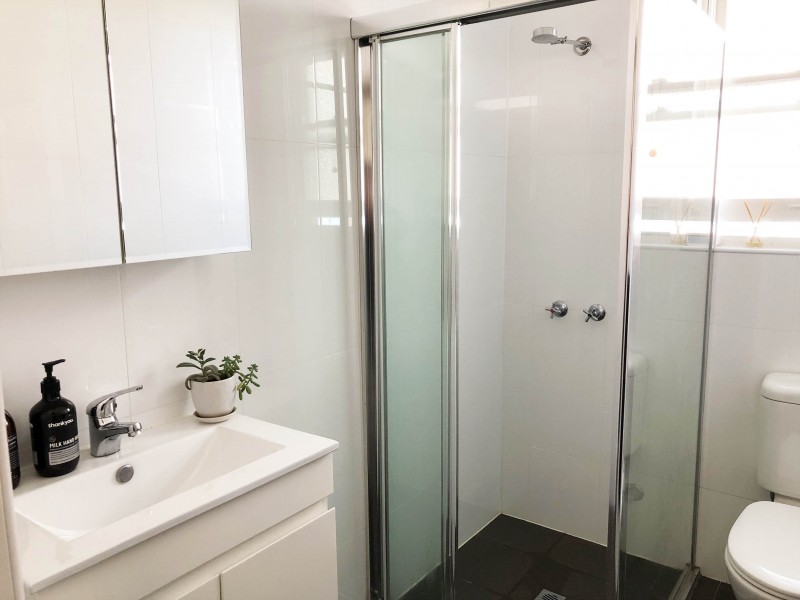 127 Gerrale Street, Cronulla NSW 2230