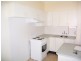 127 Gerrale Street, Cronulla NSW 2230