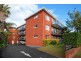 44 Ewos Parade, Cronulla NSW 2230
