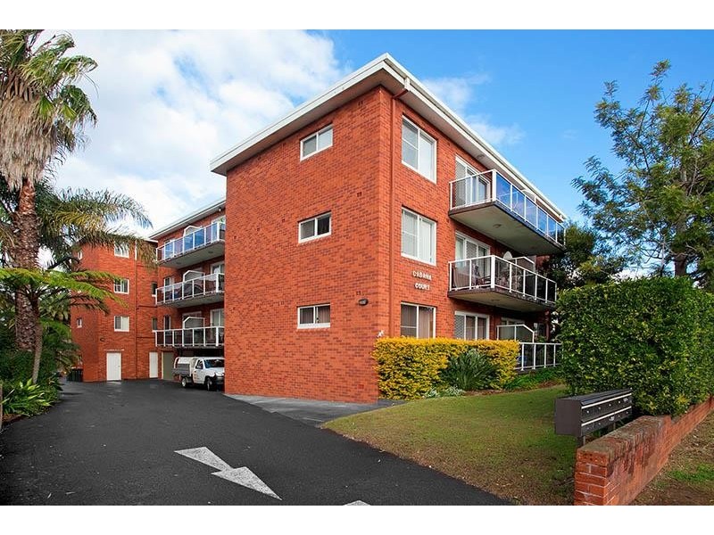 44 Ewos Parade, Cronulla NSW 2230