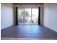 44 Ewos Parade, Cronulla NSW 2230