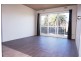 44 Ewos Parade, Cronulla NSW 2230