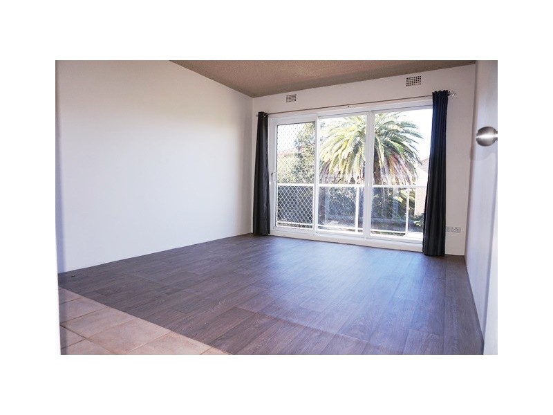 44 Ewos Parade, Cronulla NSW 2230