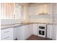 44 Ewos Parade, Cronulla NSW 2230