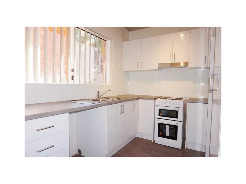 44 Ewos Parade, Cronulla NSW 2230
