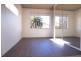 44 Ewos Parade, Cronulla NSW 2230