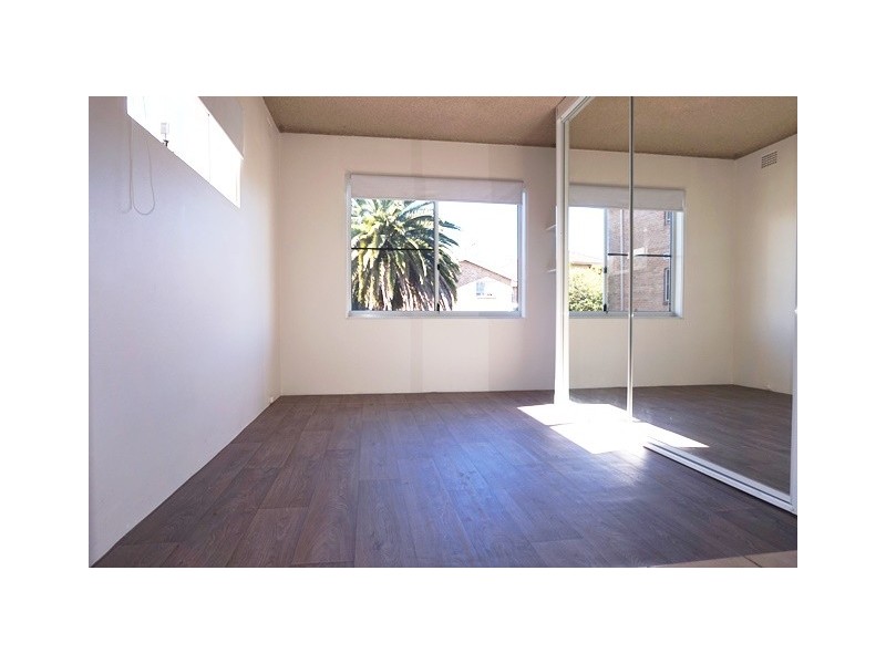44 Ewos Parade, Cronulla NSW 2230
