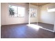 44 Ewos Parade, Cronulla NSW 2230