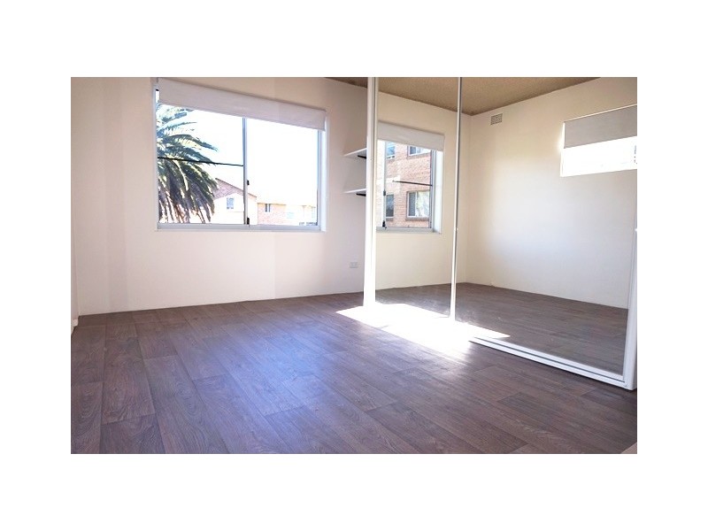 44 Ewos Parade, Cronulla NSW 2230