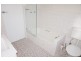44 Ewos Parade, Cronulla NSW 2230