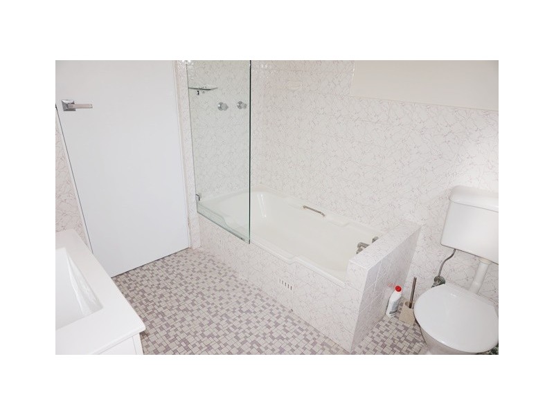 44 Ewos Parade, Cronulla NSW 2230
