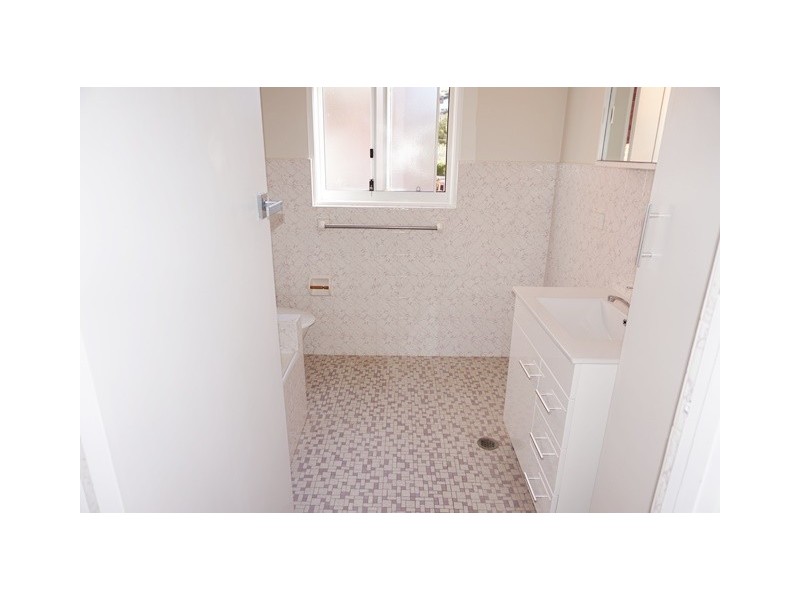 44 Ewos Parade, Cronulla NSW 2230