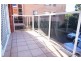 44 Ewos Parade, Cronulla NSW 2230