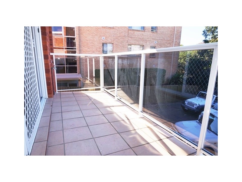 44 Ewos Parade, Cronulla NSW 2230