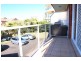 44 Ewos Parade, Cronulla NSW 2230