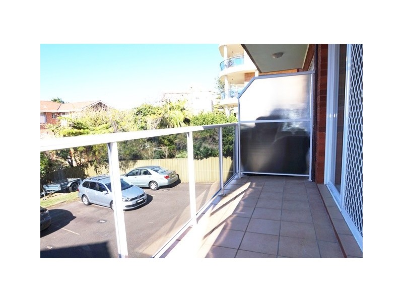 44 Ewos Parade, Cronulla NSW 2230