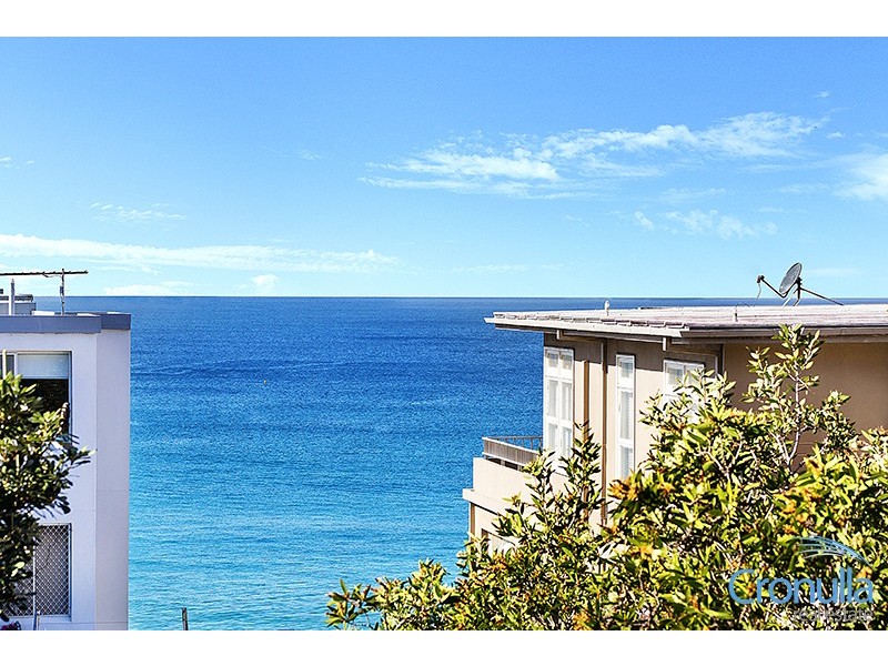 11/1 Ozone St, Cronulla NSW 2230