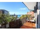 11/1 Ozone St, Cronulla NSW 2230
