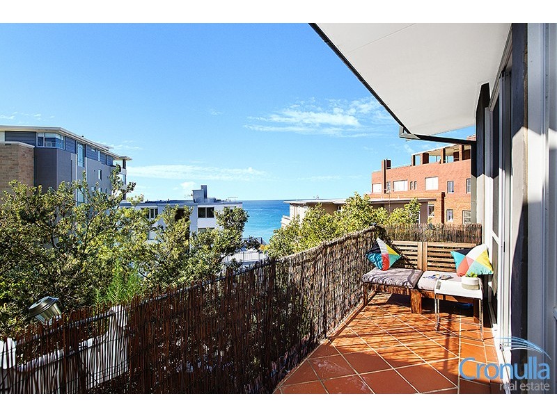 11/1 Ozone St, Cronulla NSW 2230